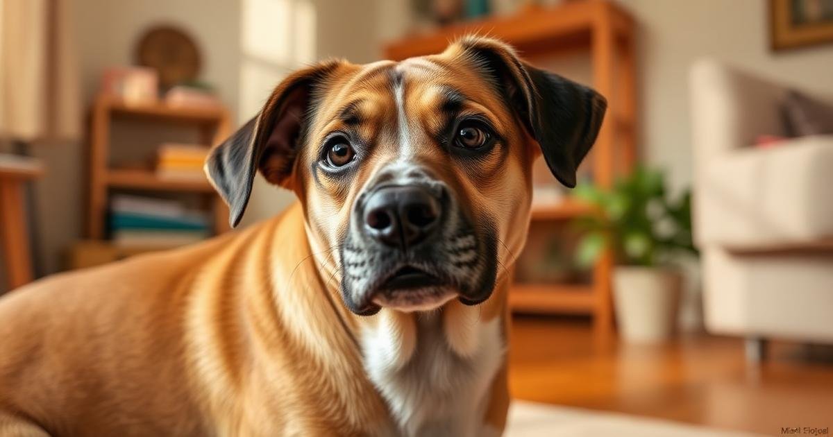 pet insurance explained - featured guide image