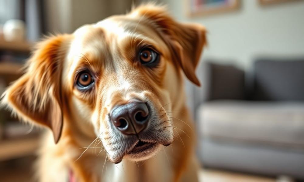 pet insurance explained - practical tips