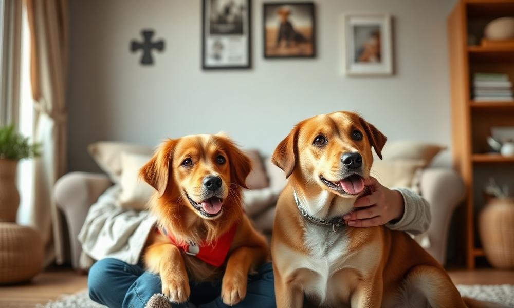 pet insurance explained - owner guide