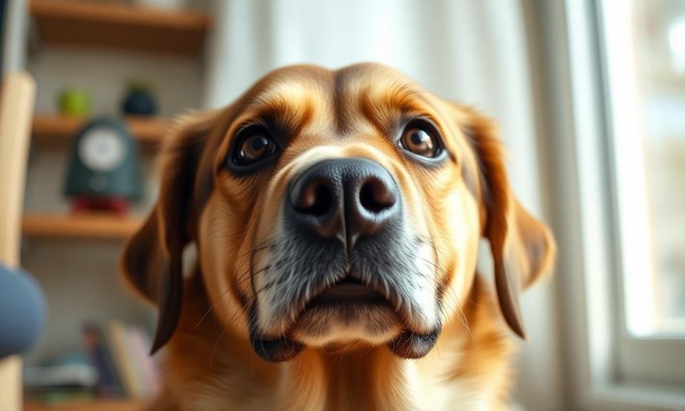 pitbull breed facts and myths - practical tips
