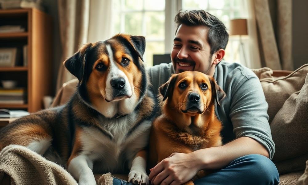 pitbull breed facts and myths - owner guide