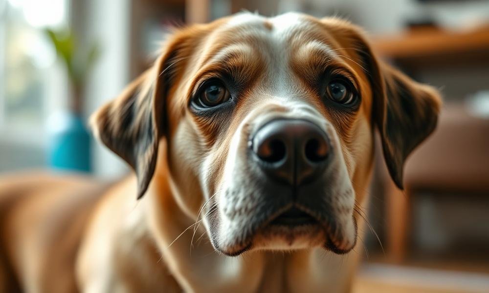 plants toxic to pets - practical tips