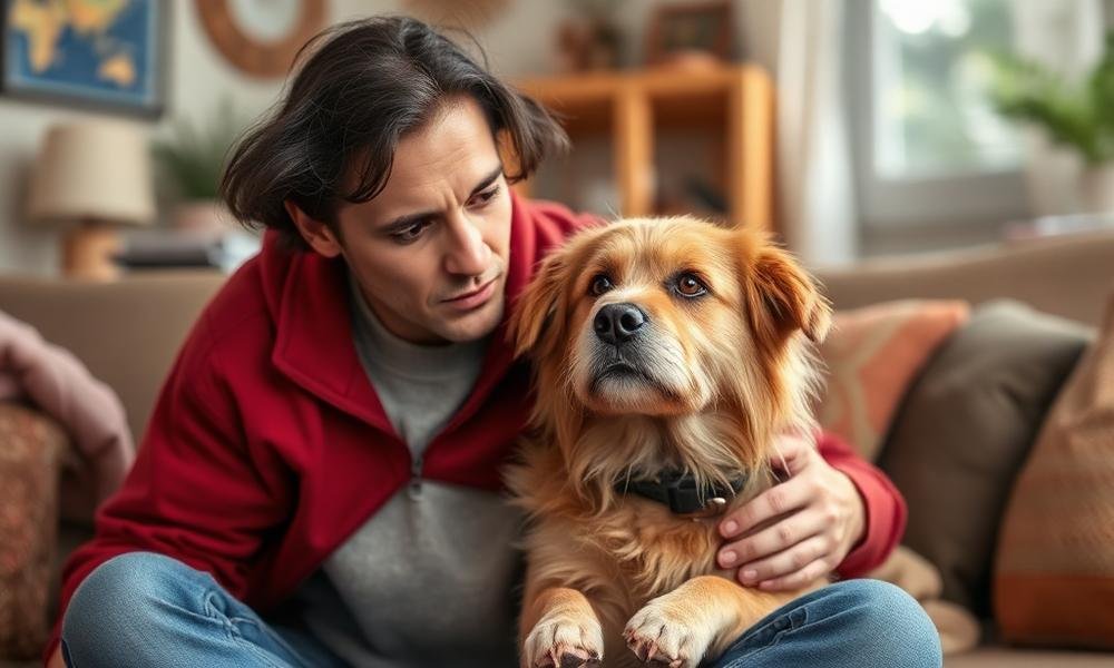plants toxic to pets - owner guide