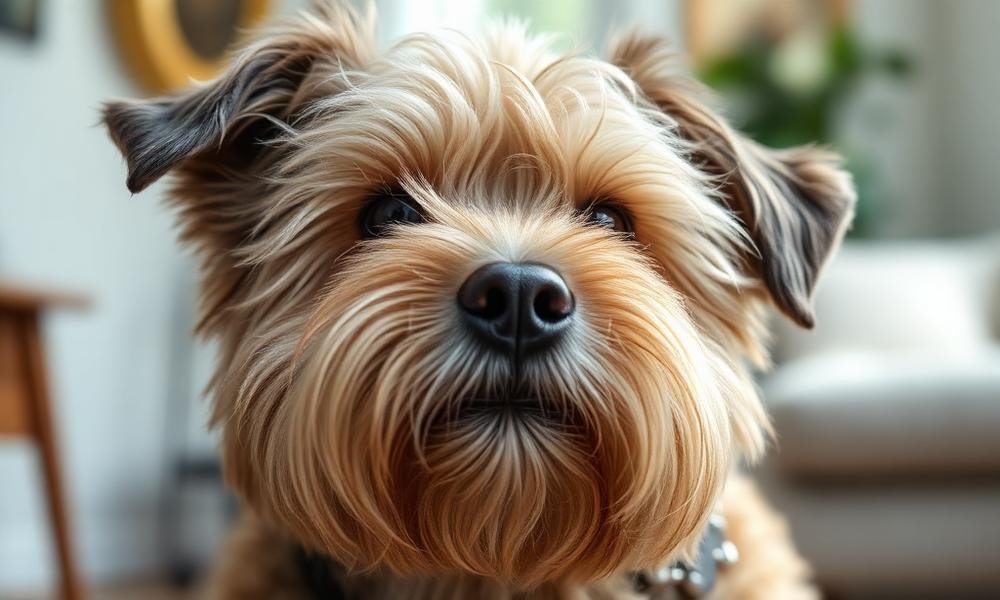 poodle vs doodle breeds - practical tips