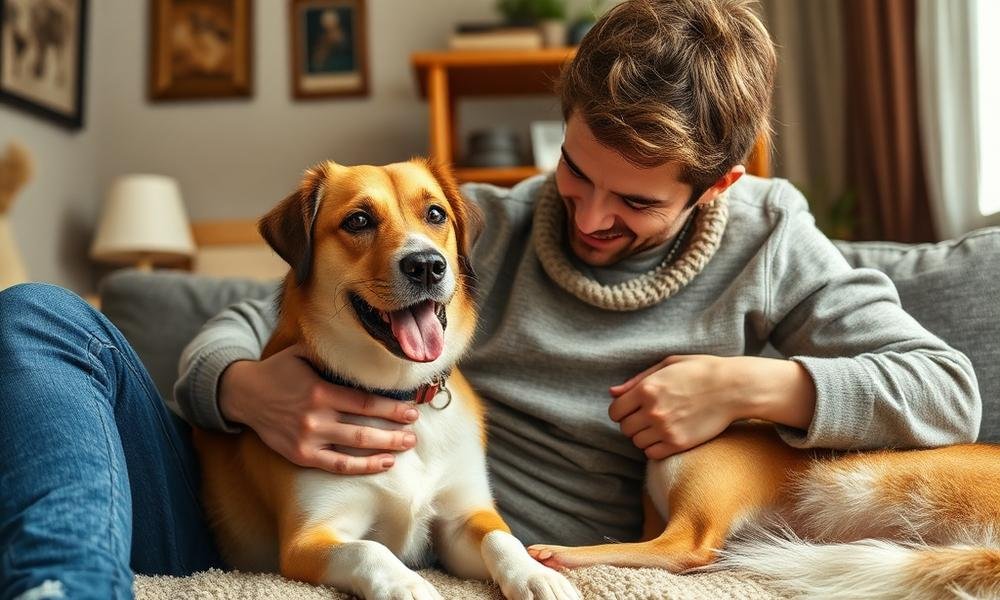 rabbit thumping behavior meaning - owner guide