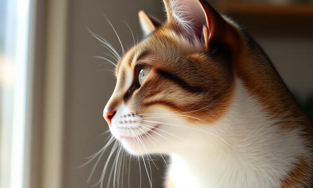 Ragdoll cat breed profile - practical tips