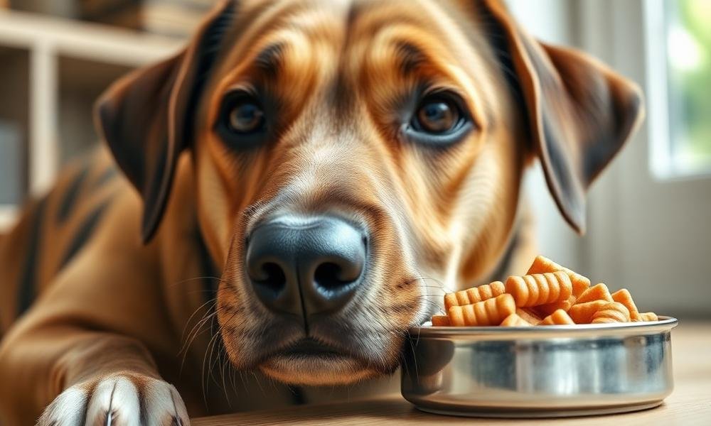 raw vs kibble dog food comparison - practical tips