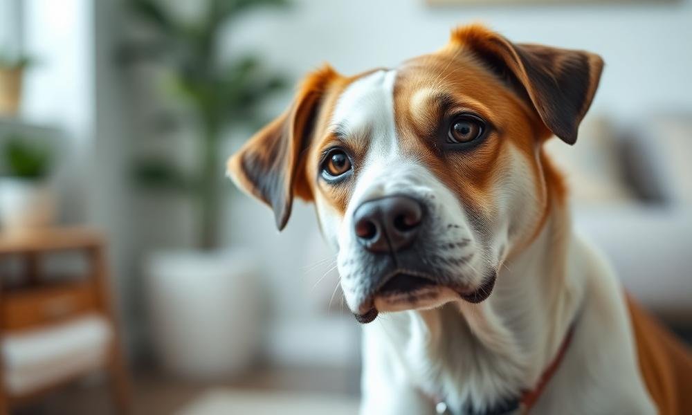 rottweiler breed behavior guide - practical tips