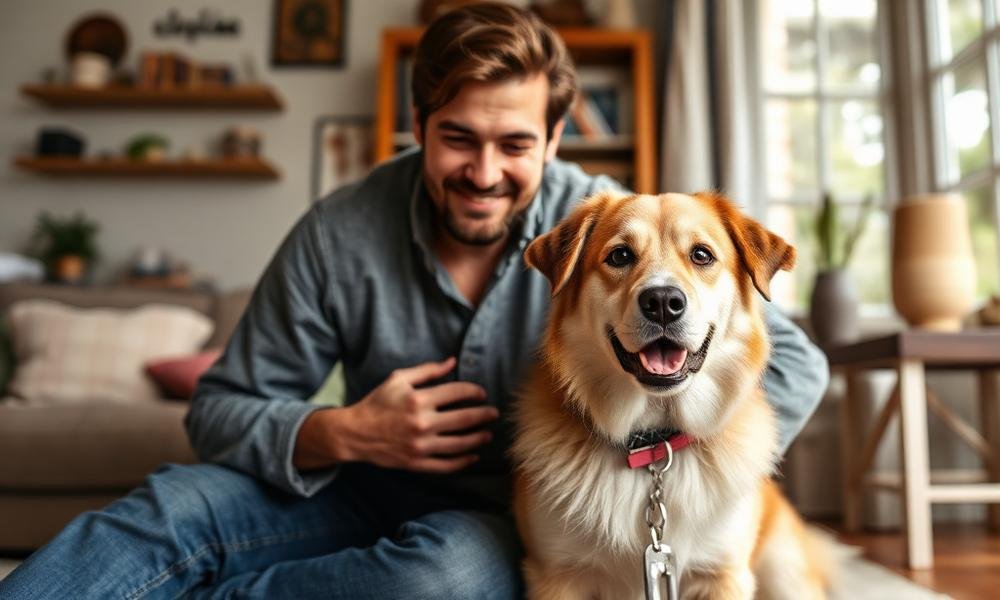 rottweiler breed behavior guide - owner guide