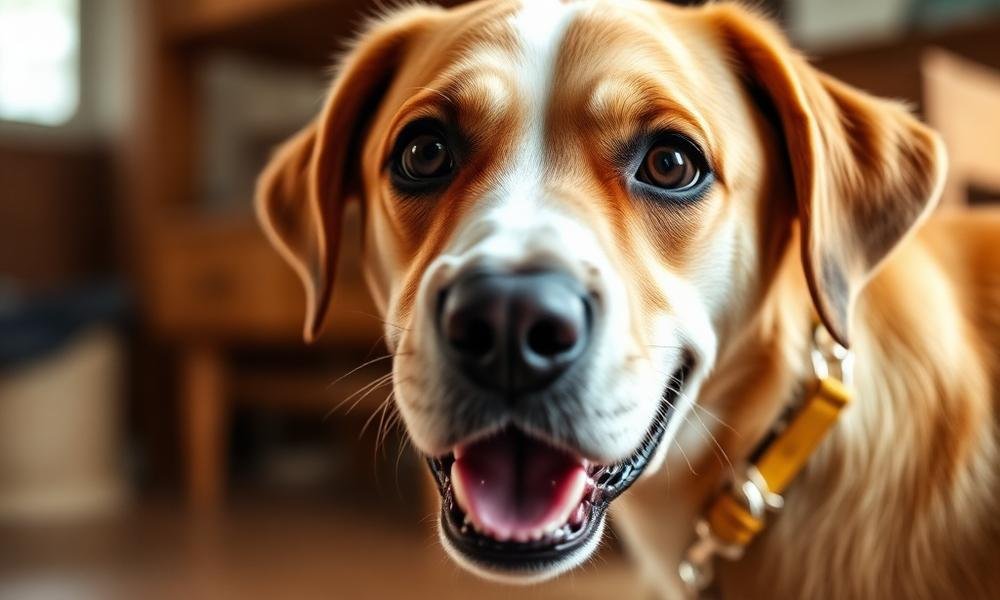 service dog training basics - practical tips