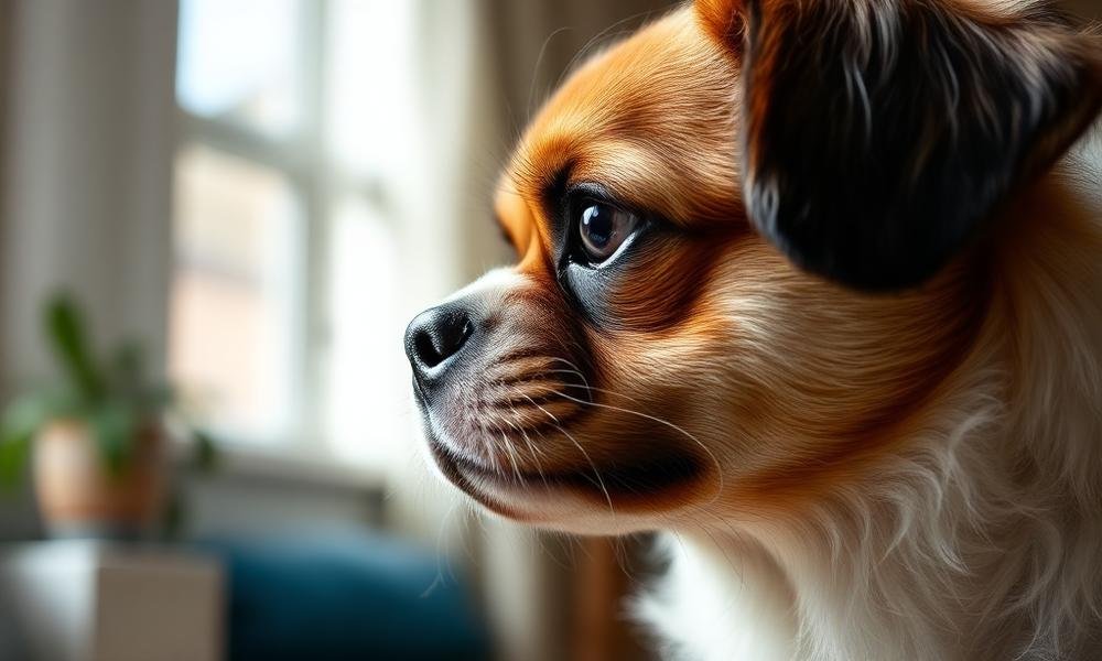 shih tzu breed profile - practical tips