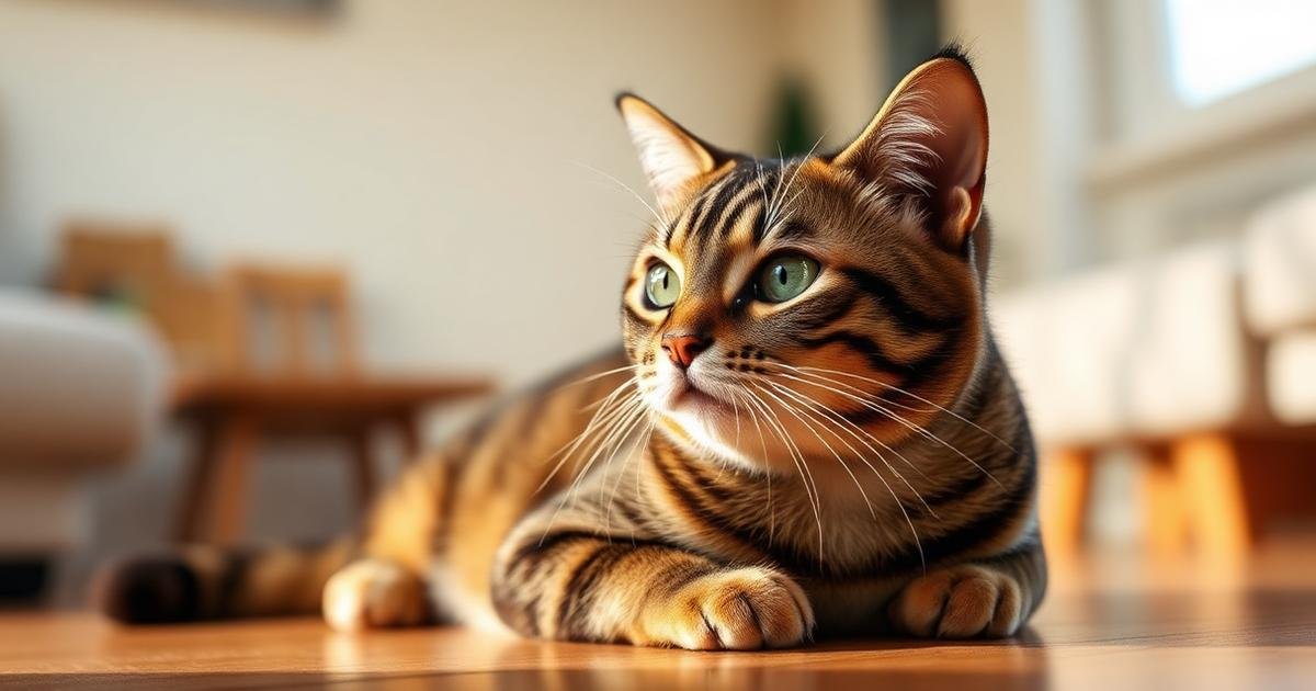 should I spay or neuter my cat - featured guide image