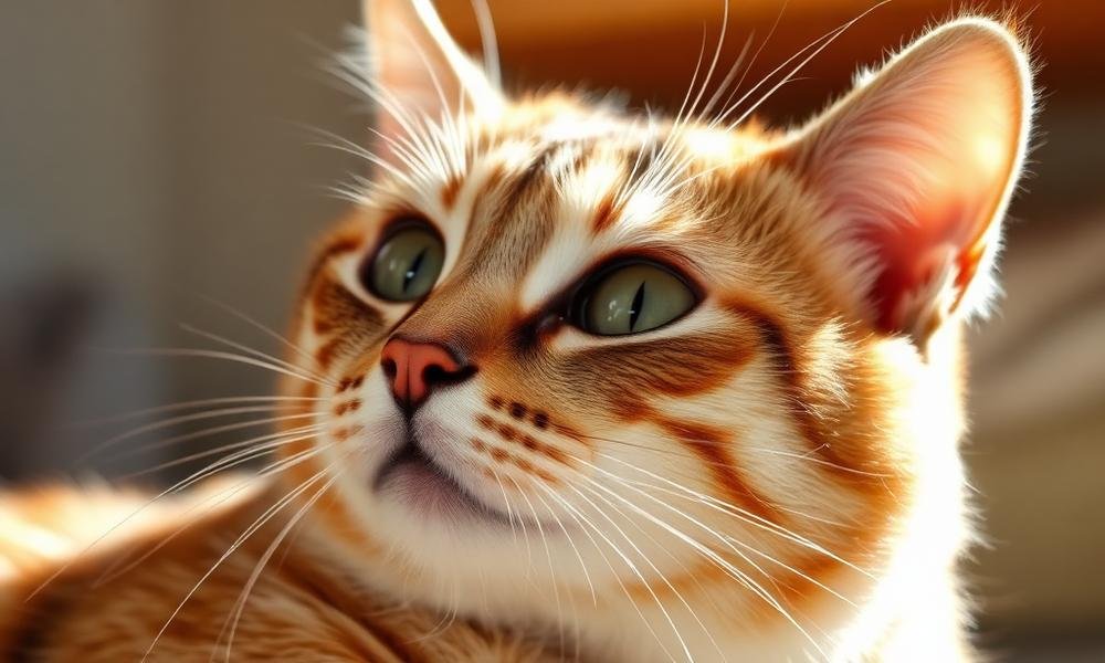 should I spay or neuter my cat - practical tips