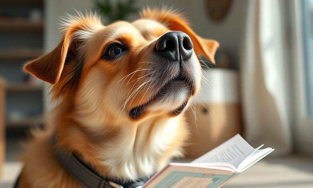 small pet care guide - practical tips