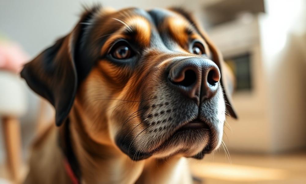 small pet guide - practical tips