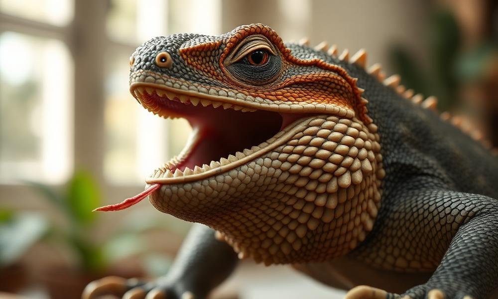 snake not eating causes - practical tips