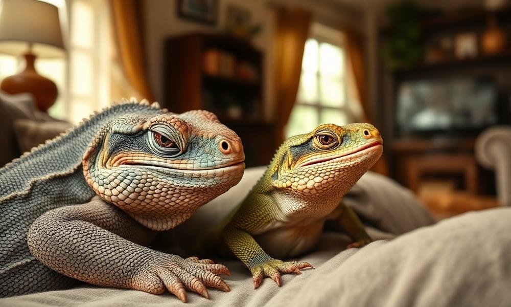 snake not eating causes - owner guide