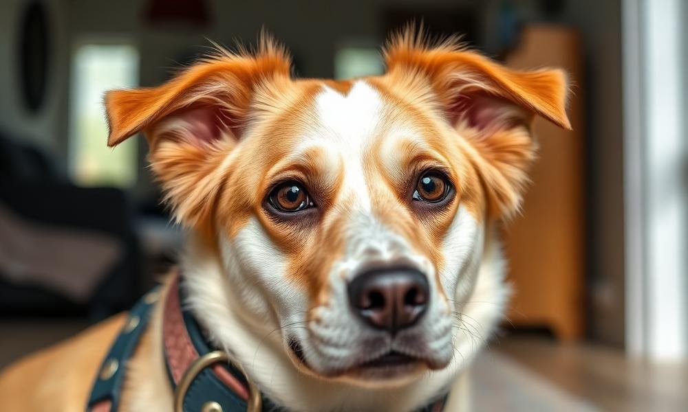 ultimate guide to dog accessories - practical tips