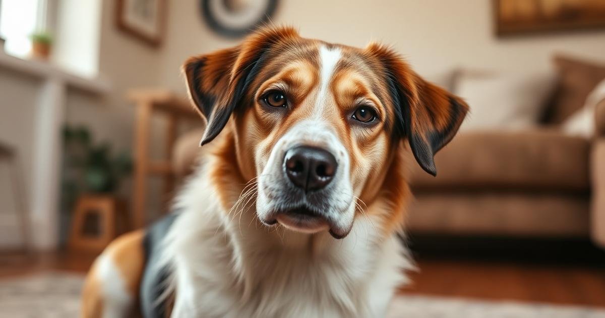 ultimate guide to dog behavior - featured guide image