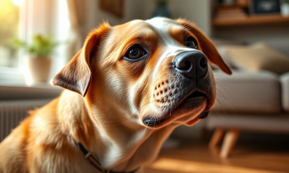 ultimate guide to dog behavior - practical tips