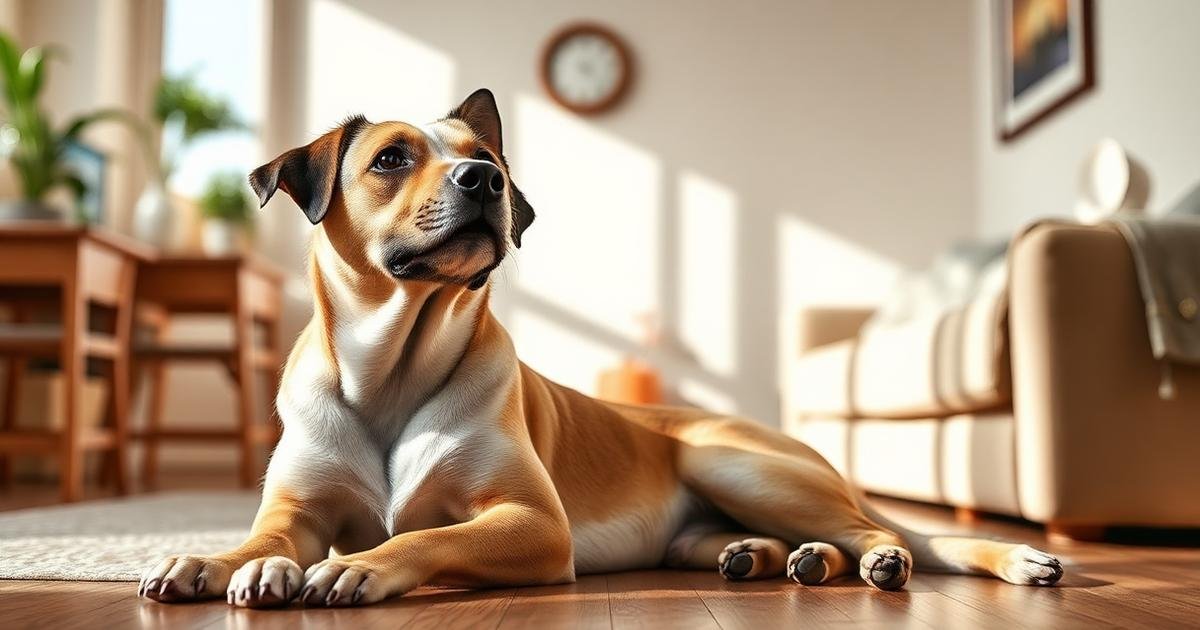 ultimate guide to dog breeds - featured guide image