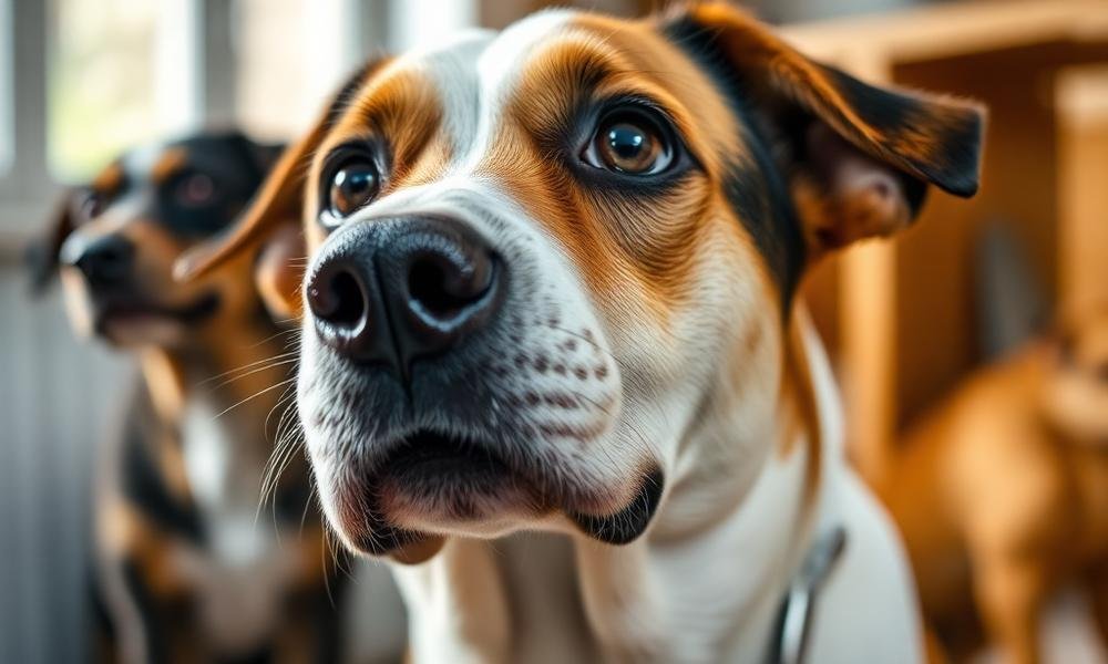 ultimate guide to dog breeds - practical tips
