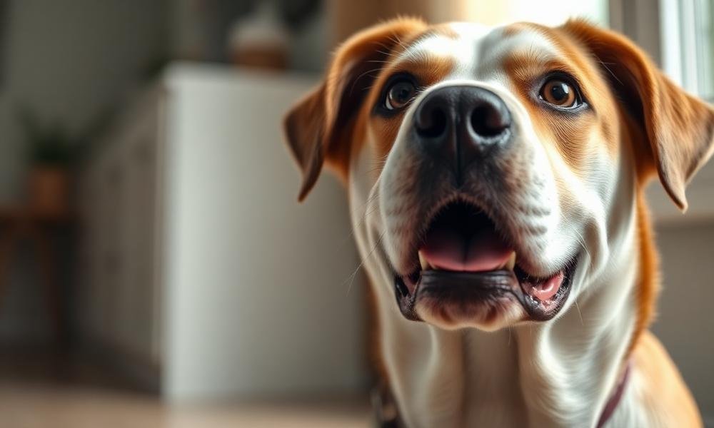 ultimate guide to dog health - practical tips