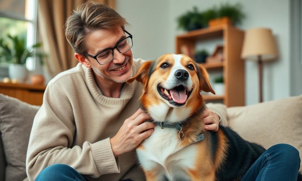 ultimate guide to dog health - owner guide