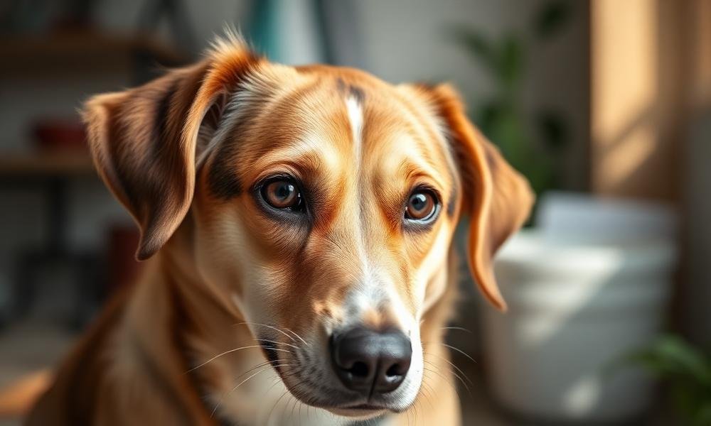 ultimate guide to pet care - practical tips