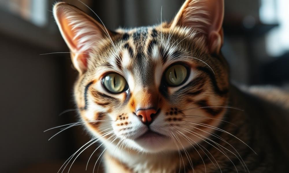 what cat breed lives the longest - practical tips