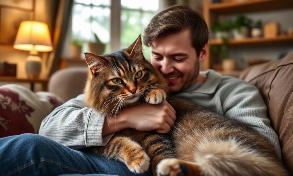 what cat breed lives the longest - owner guide