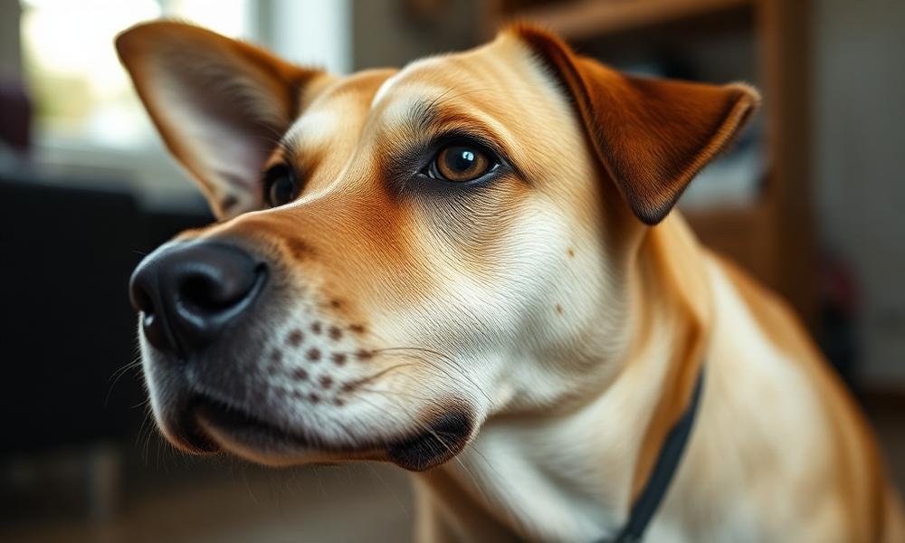 what dog breed is easiest to train - practical tips