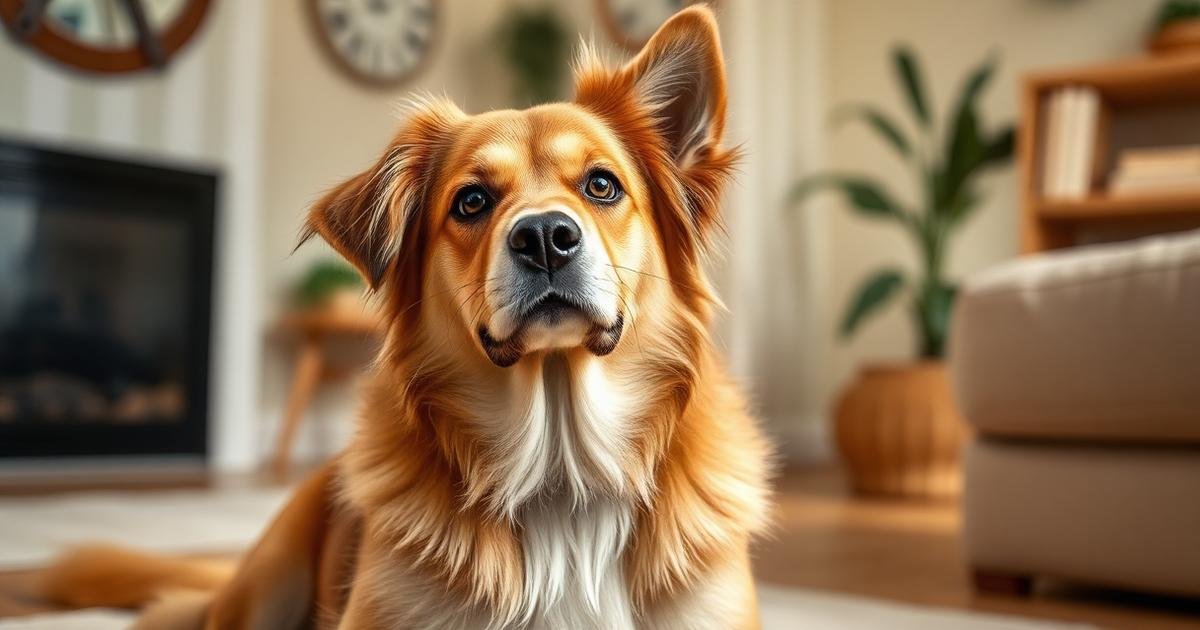 what is the best dog breed for a family with kids - featured guide image