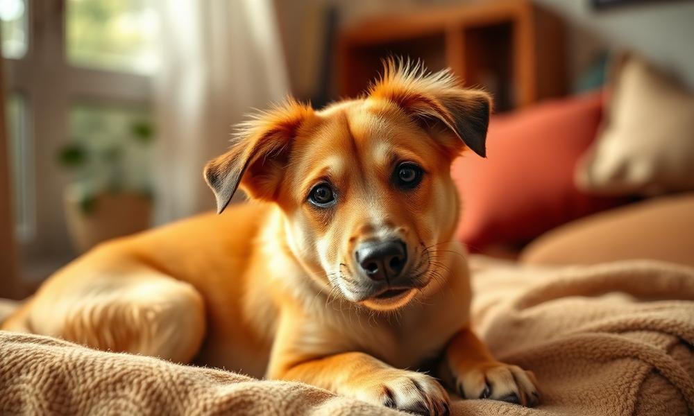 what is the best small pet for a child - home environment
