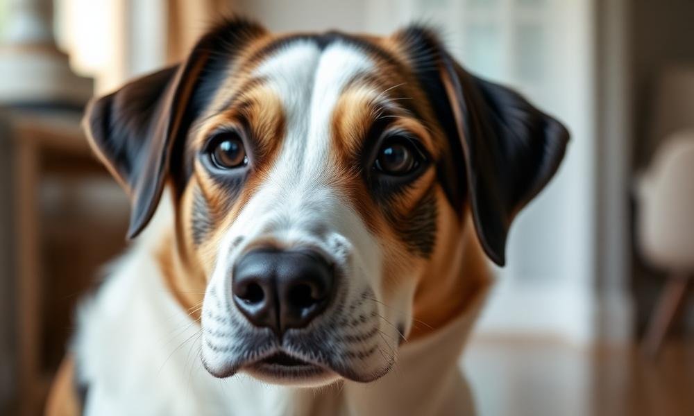 what is the calmest dog breed - practical tips