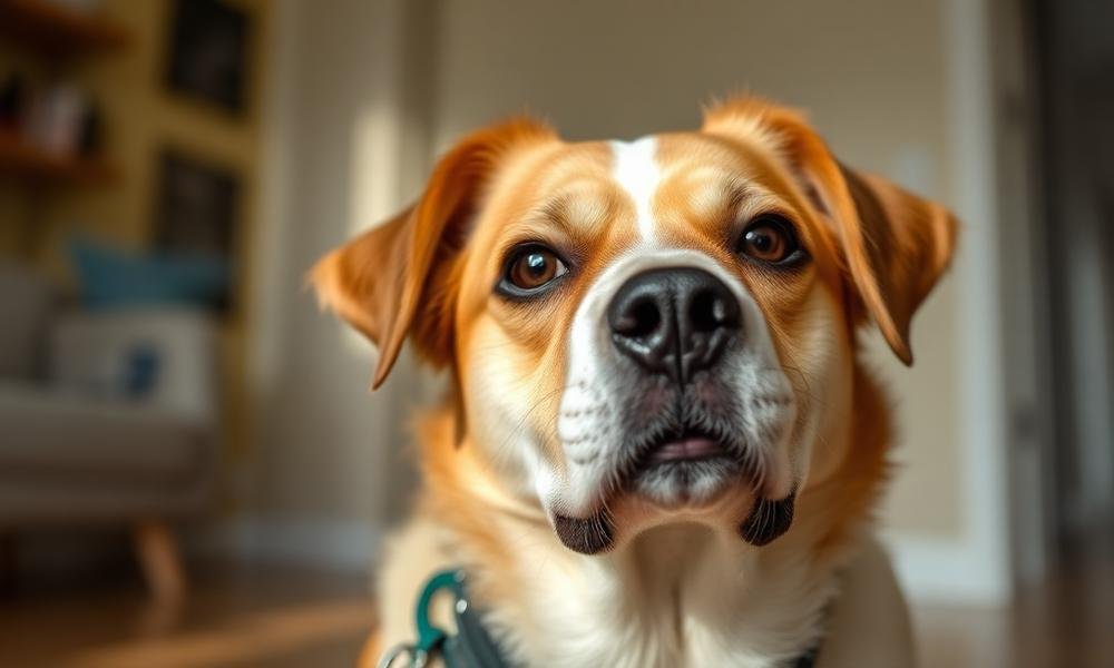 what is the easiest pet to take care of - practical tips
