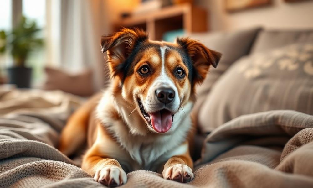 what is the easiest pet to take care of - home environment