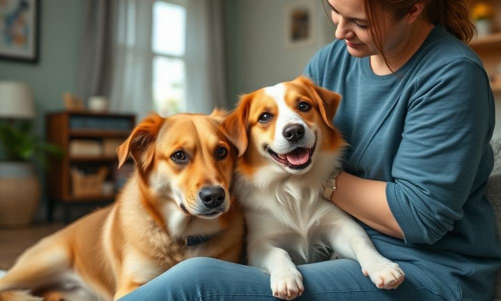 what is the easiest pet to take care of - owner guide