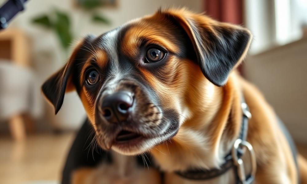 what is the fastest way to potty train a puppy - practical tips