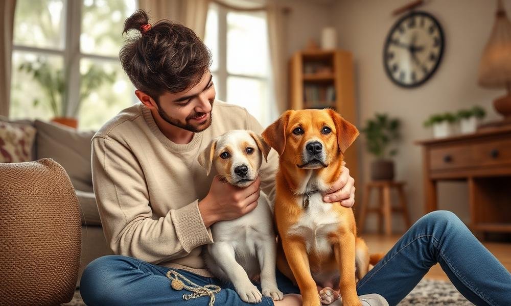 what is the fastest way to potty train a puppy - owner guide