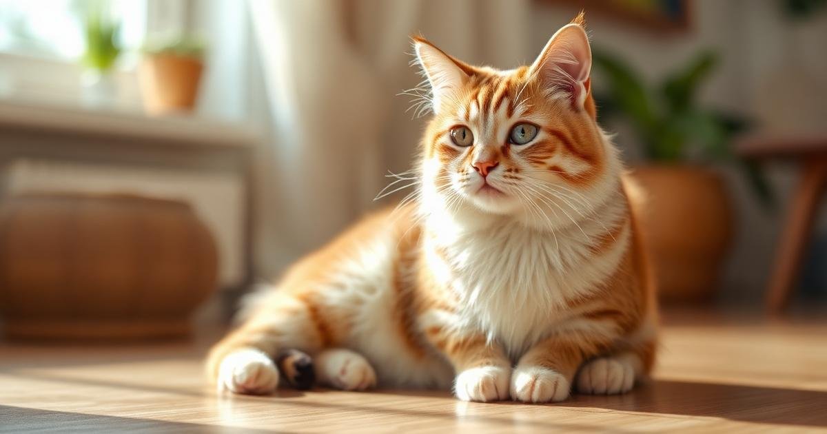 what is the friendliest cat breed - featured guide image