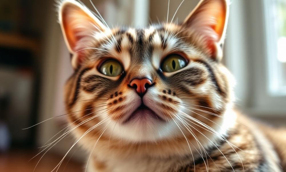 what is the friendliest cat breed - practical tips