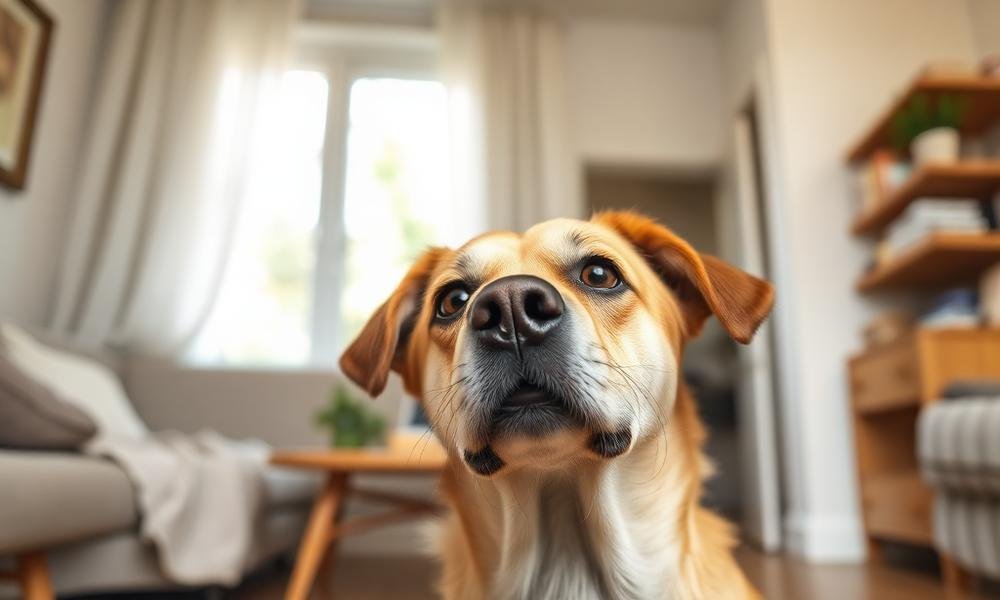 what pet should I get for my small apartment - practical tips