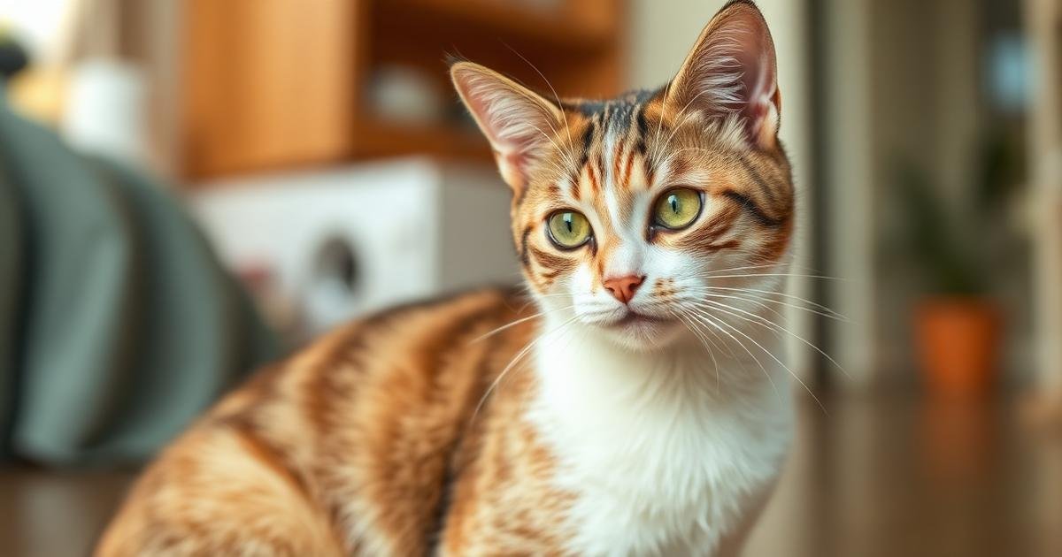 when should I take my cat to the emergency vet - featured guide image