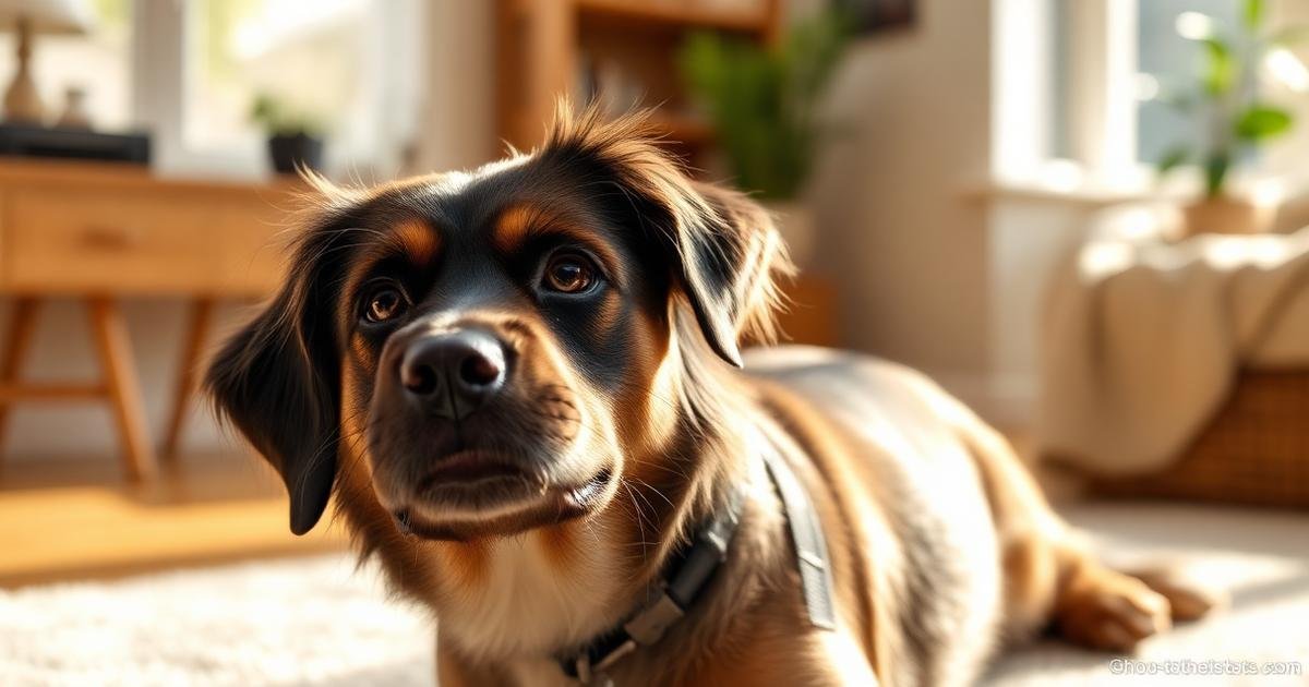 which dog breeds are best for apartments - featured guide image