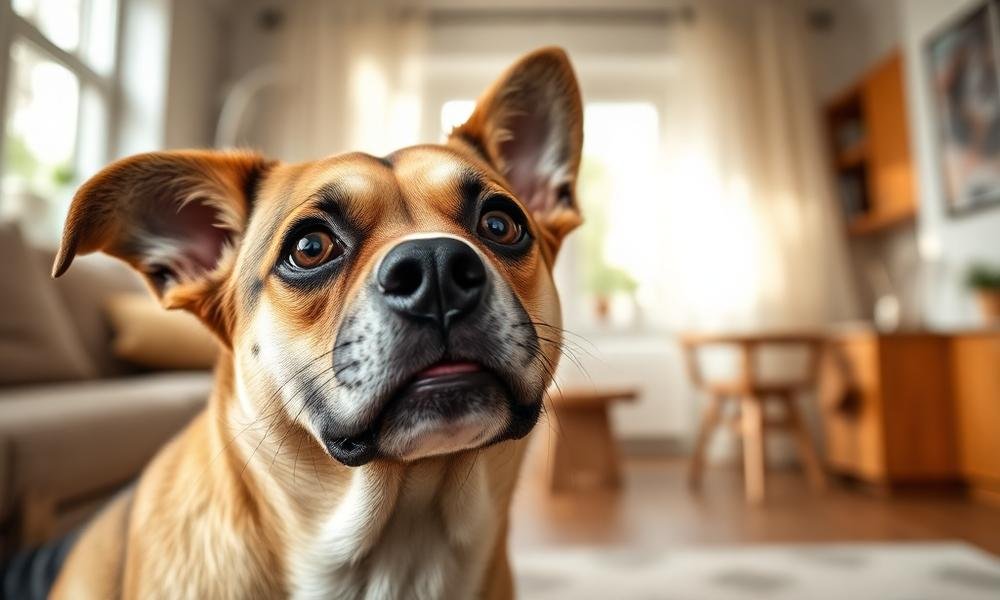 which dog breeds are best for apartments - practical tips