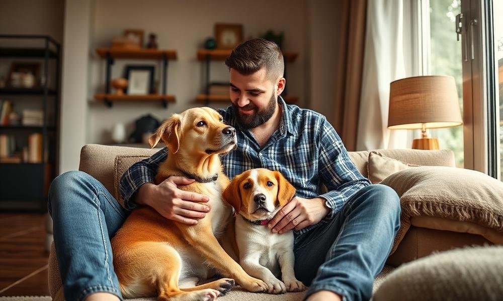 which dog breeds are best for apartments - owner guide
