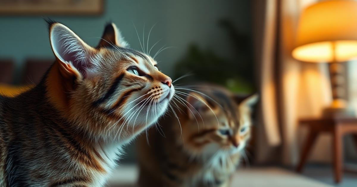 why cat biting owner suddenly - featured guide image