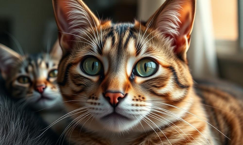 why do cats do that - practical tips