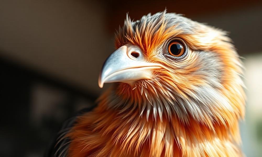 why does my bird scream all the time - practical tips